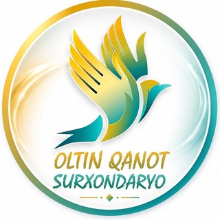 Surxondaryo Oltin Qanot