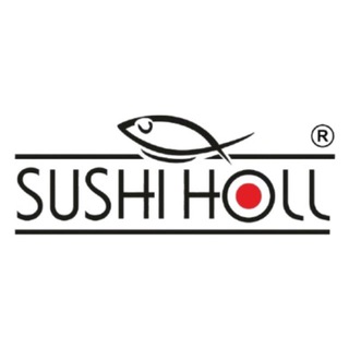 SUSHI HOLL | СУШИ ХОЛЛ