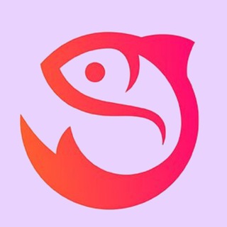 ВАЙБ СУШИ🍣 ИЛОВЛЯ