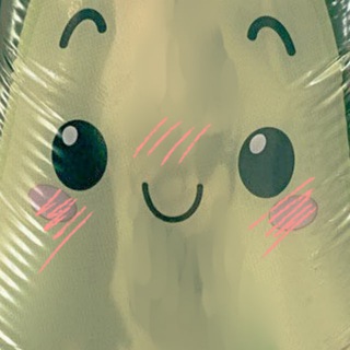 Sushi desu|🎈🍿🎠|すしです。