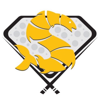 SUSHIMAN Доставка суши Донецк