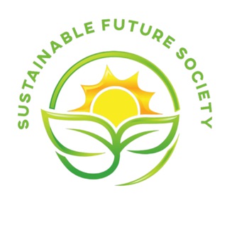 Sustainable Future Society