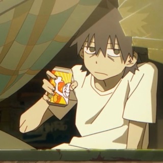 sutoujuku
