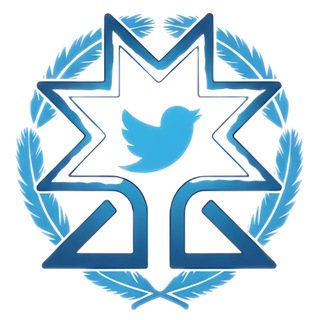 توییتر دانشجویان صنعتی تبریز