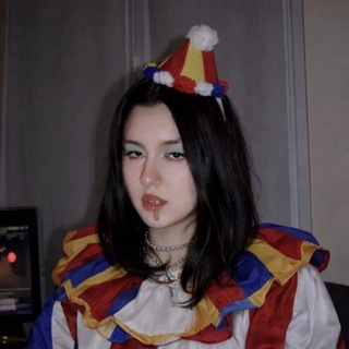 suwey значит суви