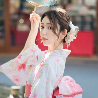 苏盈中越修车会所