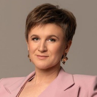 СВЕТЛАНА | Юрист для бизнеса