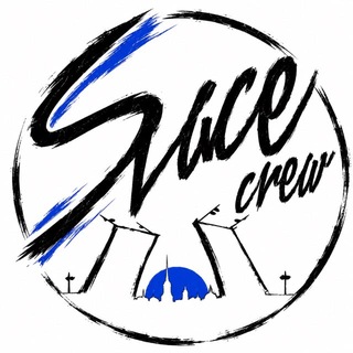 SVACE | SPB | DNB DANCE