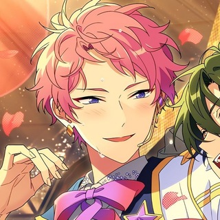 δᥙδ᧘ᥙ᧐ᴛᥱκᥲ ʍᥙᥴᴛκᥲᥴы🌸