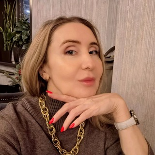 Нетипичный Коуч.Алиса Королева 🚀