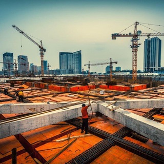 РАБОТА/УСЛУГИ‼️👨‍🏭👩🏼‍🏭Сочи/Адлер🌴