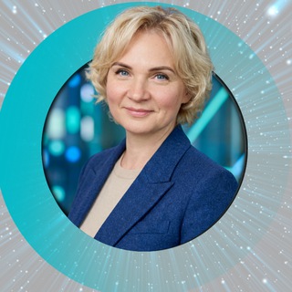 🔴 Светлана Петрова. Бизнес на автопилоте с ИИ