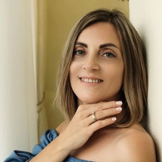 Дизайнер интерьеров Светлана Качалова