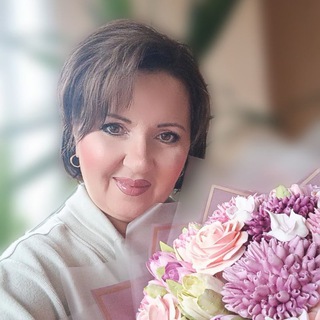 Сладости для радости💐🎂🧁🍰🍫