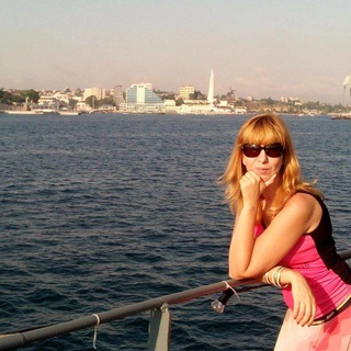 Отдых у моря, бронирование Крым