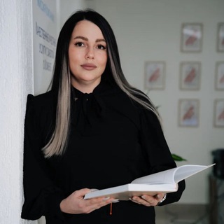 Рамазанова Светлана|Банкротство Граждан