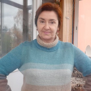 Светлана Алтынова.Вязание спицами и крючком
