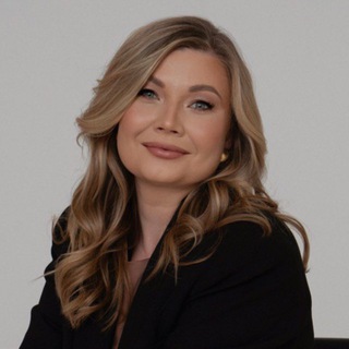 Светлана Кронберг. Я-Бухгалтер