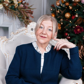 Светлана Квартальная