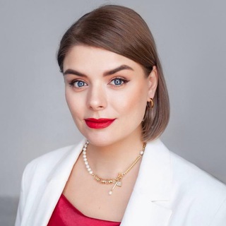 Романова PRO маркетинг и кайф от жизни