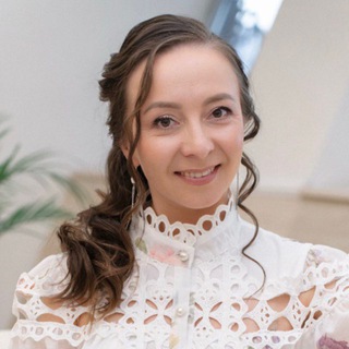 Светлана Тарасова: ПРО ЛИЧНЫЕ ДЕНЬГИ