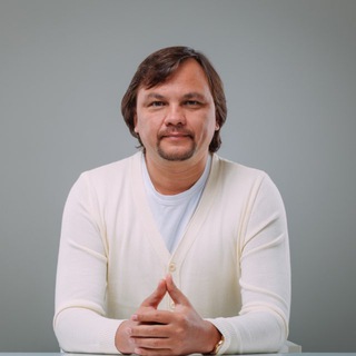 Владимир Светлов | Институт развития семьи