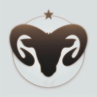 🐏 || ОВЧАРНЯ 𝙎𝙑 | ᵖᵒᶰʸ ᵗᵒʷᶰ
