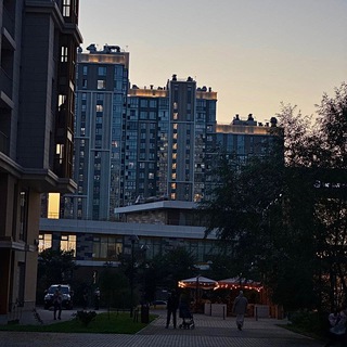 Подслушка Свиблово