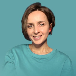 Svidoma DUSHA: исцеляющее поле