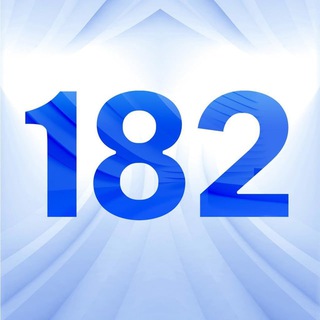 182体育福利中心 电子 百家乐