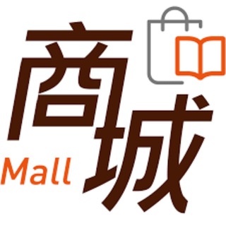 商城盘口 TK商城 FB商城 独立站商城