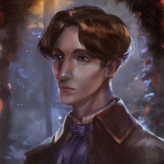 SVIRIDOV | Дизайн | Превью | YouTube