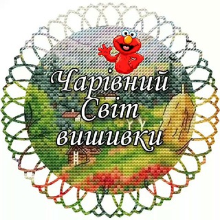 Світ схем. Спілкуємося разом. Svit_shem