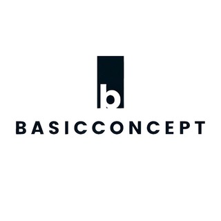 “BASIC CONCEPT” Свитера под заказ