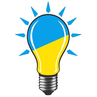 СвітлоБот ⚡ ІрпіньБарвиха