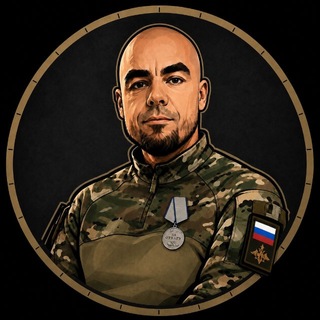 Кощеев