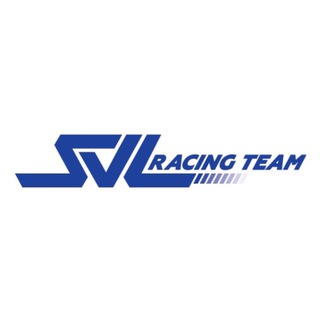 SVL Racing