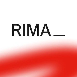RIMA | Архив российских независимых медиа