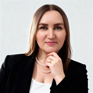 Юлия Иванова | Психолог для женщин
