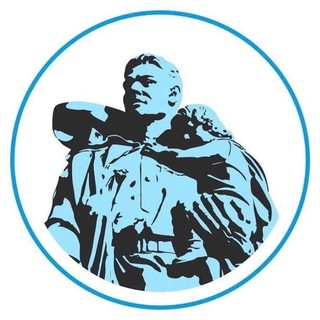 Беженцы в Подмосковье