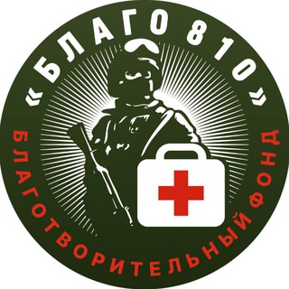 СВОи V Деле: Крым