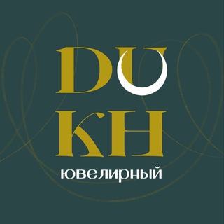 Своя форма / дух