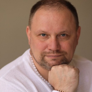 Павел Сотников| Биоэнерготерапевт