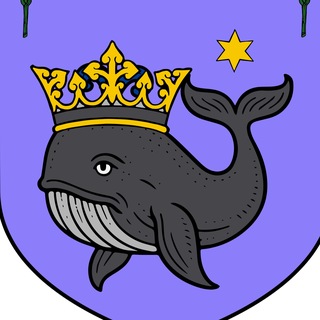 Коробка Совергона