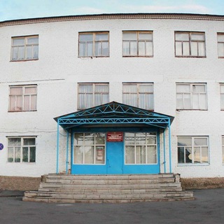 Сорочинский ветеринарный техникум #СВТсНамиЛучшие