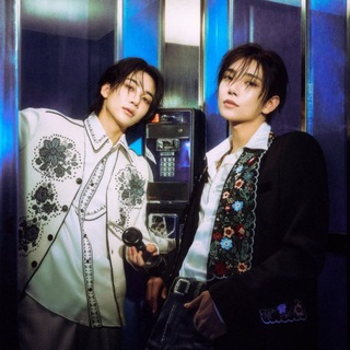 love’s place Jihan ☘︎ ݁˖