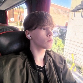 Тот самый Svyat1x