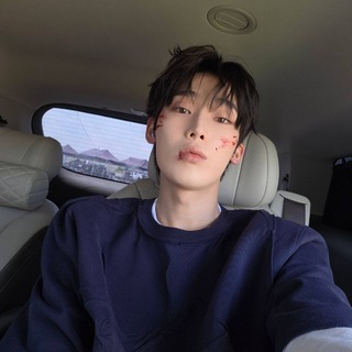 ‌ ‌‌ ‌ ‌‌ ‌ ‌‌ ‌ Kissed by Sun 🔒