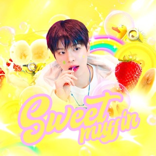 🔓+𝟤𝟪𝟧 Sᤐꫀꫀt м𐐼фɸuн *친절