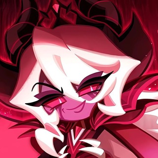 🔒нарезки cookie run ˖⊹ ࣪ ˖